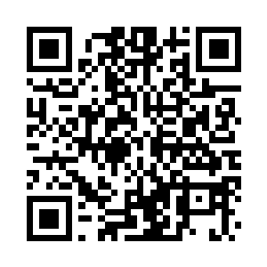 难道真是自己把简单的问题想复杂了二维码生成