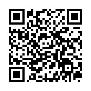 难道真的到黄龙界来撞个头破血流吗二维码生成