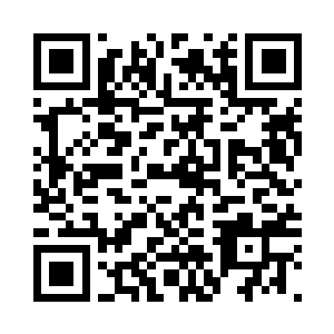 难道真的只是可以避开影毒的作用吗二维码生成