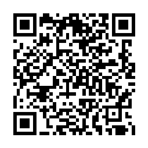 难道真的和自己手下在这死地埋葬在檀州城里头二维码生成