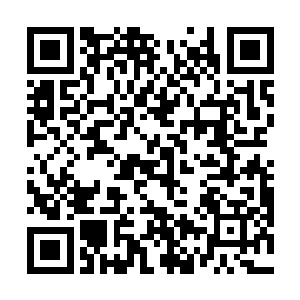 难道真的如她所说需要找一个自己喜欢的人才可以……二维码生成