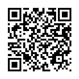 难道真的就无法攻克那些技术难题二维码生成