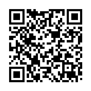 难道真的就没有别的路可以走了吗二维码生成