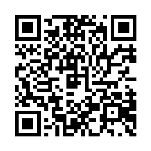 难道真的是传闻中的古武侠客一类的玩意二维码生成