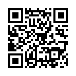 难道真的是怕人家拖欠你工资二维码生成