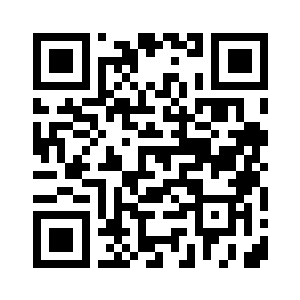 难道真的是藏在暗处不成二维码生成