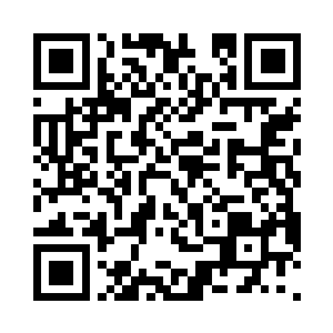 难道真的没有考虑过以前就用过的政策二维码生成