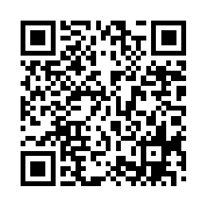 难道真的要从后面的一波剑灵里选一只吗二维码生成