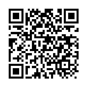 难道真的要吸收五种天地本源才会大圆满二维码生成