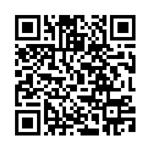 难道真的要跟我血斧硬抗下去不成二维码生成