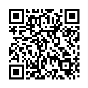 难道真要逼我输了然后去扫一个月的茅厕二维码生成