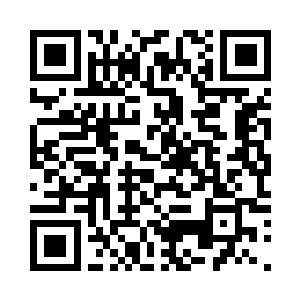 难道眼前的大叔还有着什么来历不成二维码生成