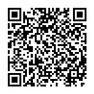 难道眼前的这个只有十六岁的许师妹已经能够制作九品顶级的符箓了吗二维码生成