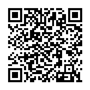 难道眼睁睁看着冷轩处在危险中而不施以援手吗二维码生成