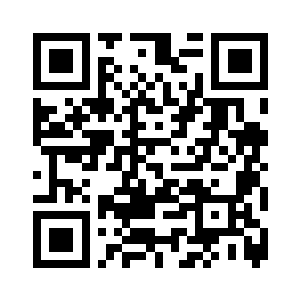 难道离开了小世界就不是岁月了二维码生成