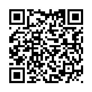 难道秘宝不是实力组成的一部分吗二维码生成