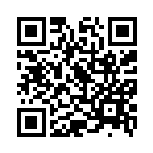 难道秦兄弟是要给纵横说媒不成二维码生成
