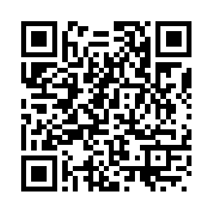 难道秦先生根本就不在意这场赌约二维码生成