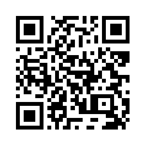 难道秦子真有什么特殊的法门二维码生成