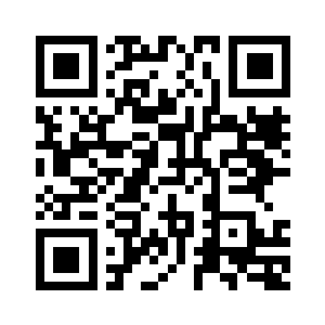 难道程总对薄小姐的打扮不满意二维码生成