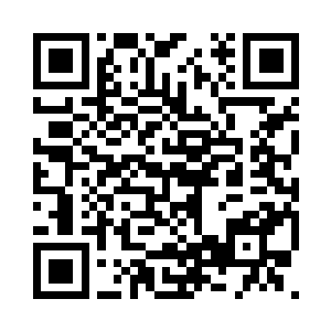 难道紫烟和生命天尊之间达成了什么协议二维码生成