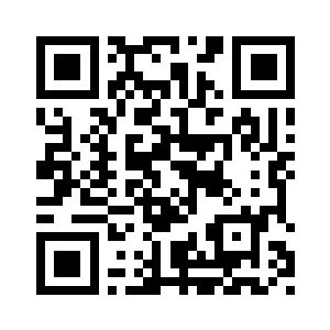 难道继续在这无名界修炼二维码生成