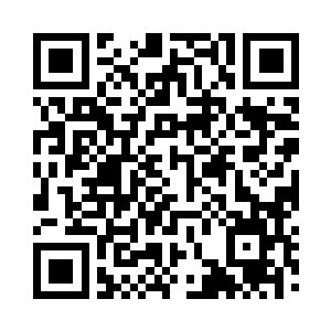 难道美国大兵真的打算干涉山口组的事务了二维码生成
