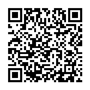难道美国政府还担心我用这么一堆废铁去攻占华盛顿二维码生成