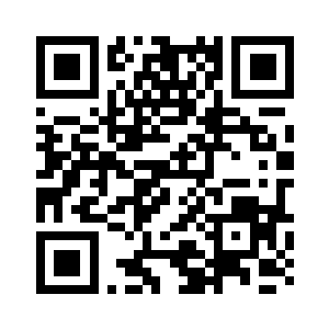 难道翻云覆雨楼竟会咽下这口气二维码生成