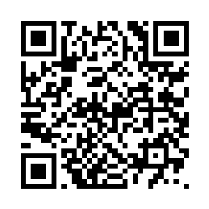 难道聂离和炎阳把东西都老老实实地交上去了二维码生成