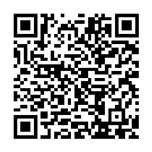 难道自己也要像他们一样去给他们一场瘟疫然后再去解除瘟疫二维码生成