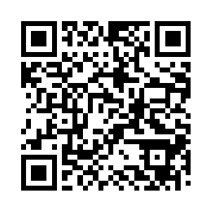 难道自己也要强势的去把这个实情说出来二维码生成