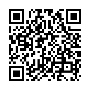 难道自己从一开始潜意识里就喜欢上了边学道二维码生成