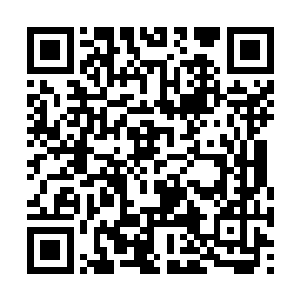 难道自己刚才把天薏这种极罕见地配药也说出来了二维码生成