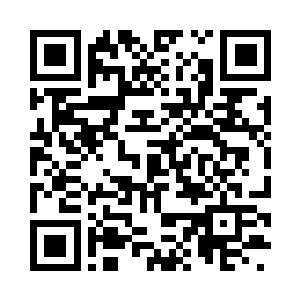 难道自己和师姐真是两个世界的人吗二维码生成