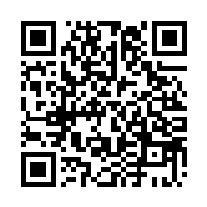 难道自己在他们眼里已经变成了一个市侩小人二维码生成