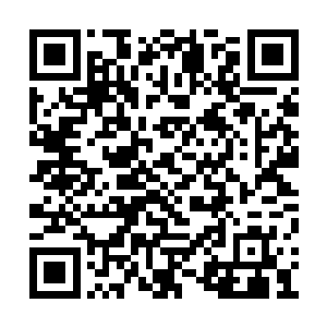 难道自己在美女老板心中的形象就这么不正直吗二维码生成