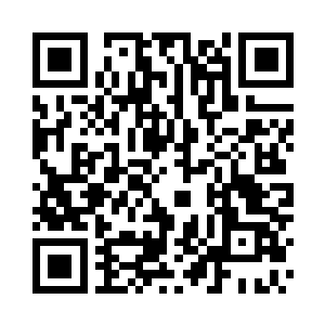 难道自己在里面和欧阳若兰真的发生什么了吗二维码生成