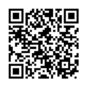 难道自己师父是刚开始就知道叶枫这么强的吗二维码生成