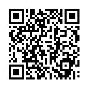 难道自己真的因为修炼而变得无情无欲了吗二维码生成