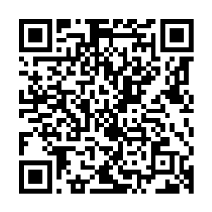 难道自己转身瞬间她和敌人之间已经进行过某种层面的意识交流二维码生成