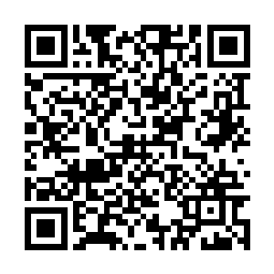 难道自己还不知道丁羽家里面究竟是怎么一回事情二维码生成