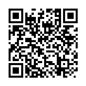 难道自己还要说他的资质和实力不错吗二维码生成