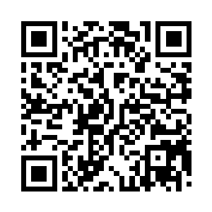 难道苍澜宗就怎么不愿理留下你在苍澜宗二维码生成