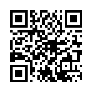 难道茅伯伯是打算把楚楚交给我二维码生成