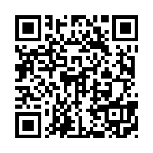 难道药尊界还因他而留有什么隐患不成二维码生成