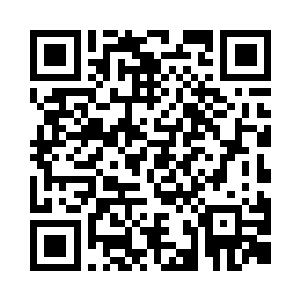 难道萨巴莱塔也在国家队比赛中受伤了二维码生成