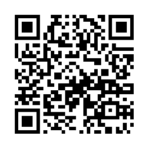 难道落天羽还有着什么更加恶毒的计划二维码生成