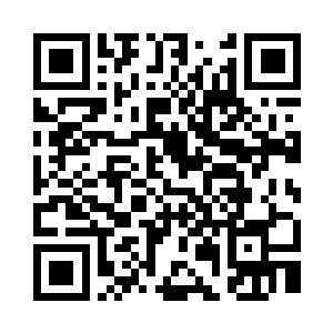 难道虞烈也要参加此次最强后辈争霸赛吗二维码生成
