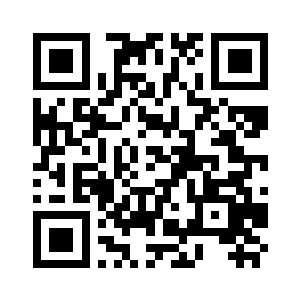 难道虫子的主人会找你报仇杀你二维码生成